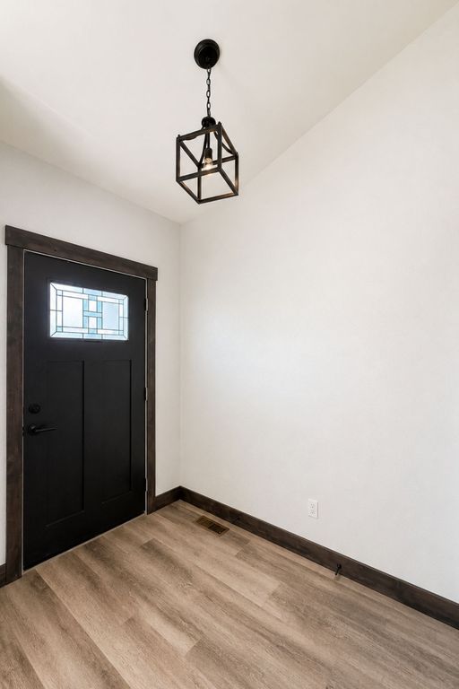 141 Barn Wood Lane, Great Falls, MT 59405 photo 4
