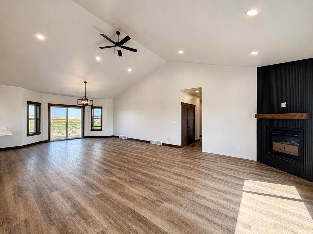 141 Barn Wood Lane, Great Falls, MT 59405 photo 5