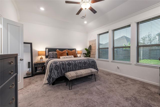 6321 Sawtooth Drive, League City, TX 77573