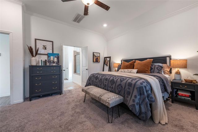 6321 Sawtooth Drive, League City, TX 77573