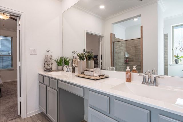 6321 Sawtooth Drive, League City, TX 77573