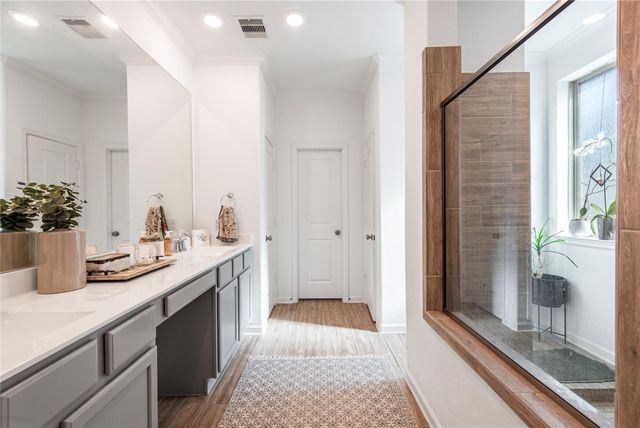 6321 Sawtooth Drive, League City, TX 77573