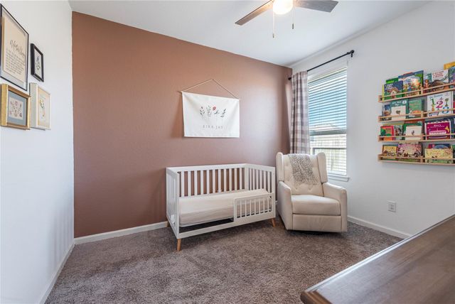 6321 Sawtooth Drive, League City, TX 77573