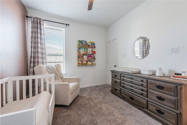 6321 Sawtooth Drive, League City, TX 77573