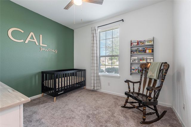 6321 Sawtooth Drive, League City, TX 77573