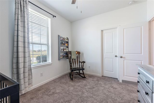 6321 Sawtooth Drive, League City, TX 77573