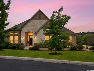 18003 Resort View, San Antonio, TX 78255