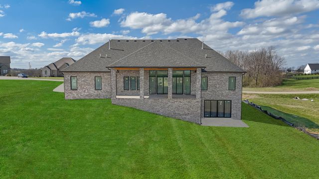 109 Peaceful Landing, Wilmore, KY 40390