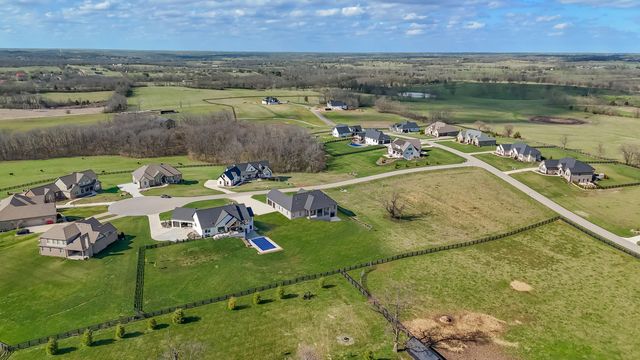 109 Peaceful Landing, Wilmore, KY 40390
