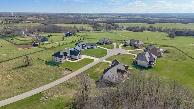 109 Peaceful Landing, Wilmore, KY 40390