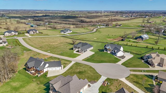 109 Peaceful Landing, Wilmore, KY 40390