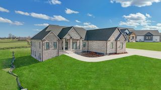 109 Peaceful Landing, Wilmore, KY 40390