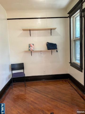 29 17th Street 2, East Orange, NJ 07018