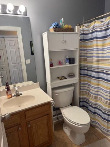 1396 Blue Heron Point, Manning, SC 29102