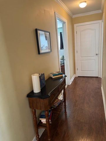 1396 Blue Heron Point, Manning, SC 29102