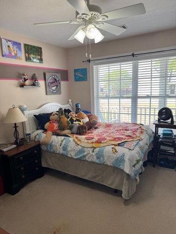 1396 Blue Heron Point, Manning, SC 29102