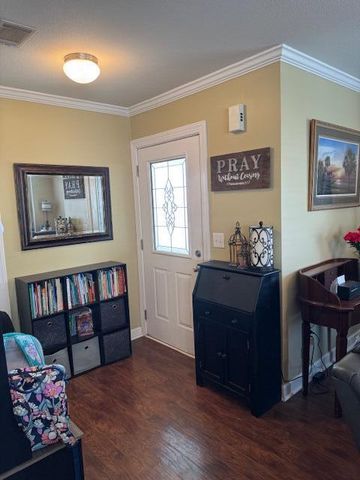 1396 Blue Heron Point, Manning, SC 29102
