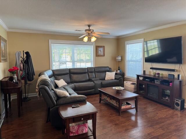 1396 Blue Heron Point, Manning, SC 29102