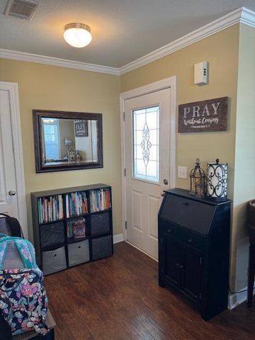1396 Blue Heron Point, Manning, SC 29102