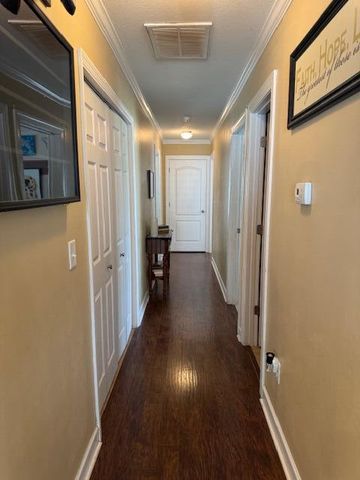 1396 Blue Heron Point, Manning, SC 29102