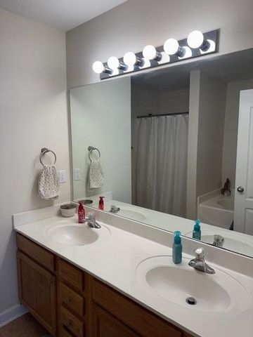 1396 Blue Heron Point, Manning, SC 29102