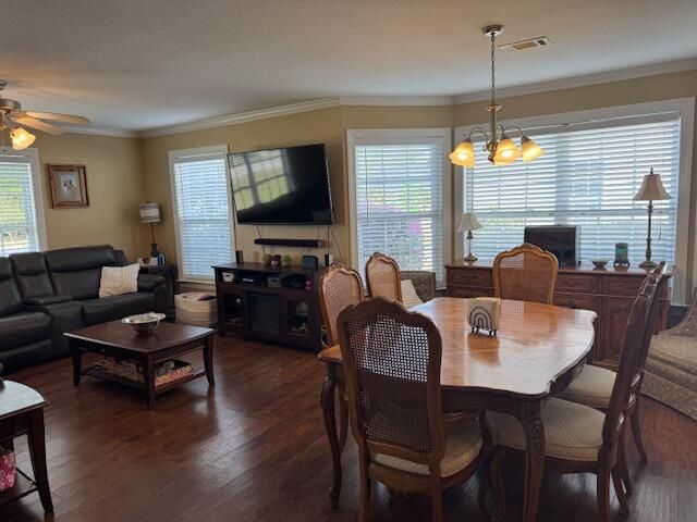 1396 Blue Heron Point, Manning, SC 29102