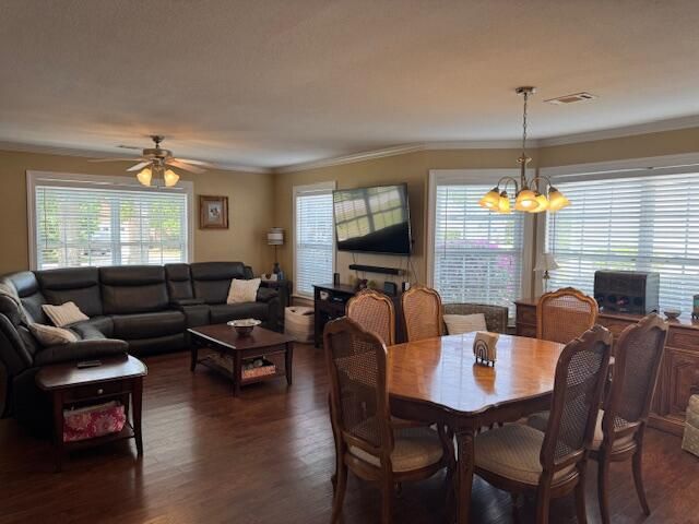 1396 Blue Heron Point, Manning, SC 29102