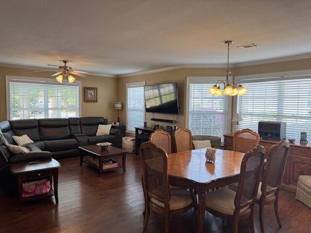 1396 Blue Heron Point, Manning, SC 29102