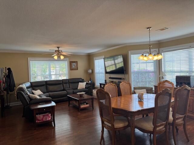 1396 Blue Heron Point, Manning, SC 29102