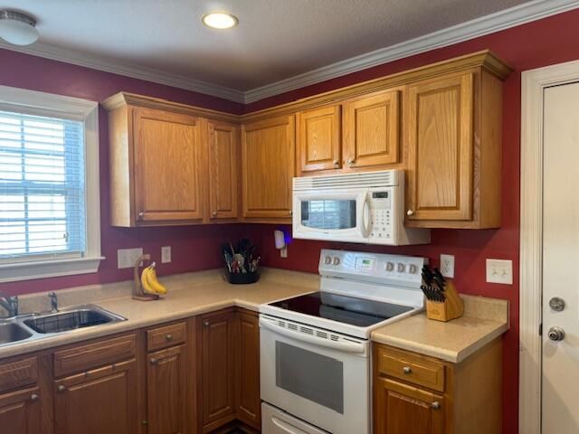 1396 Blue Heron Point, Manning, SC 29102