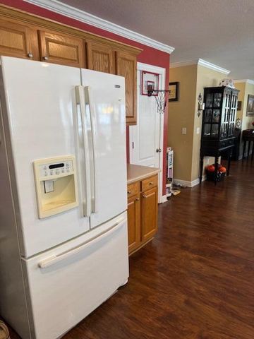 1396 Blue Heron Point, Manning, SC 29102