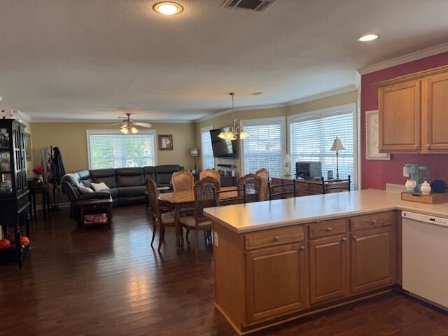 1396 Blue Heron Point, Manning, SC 29102