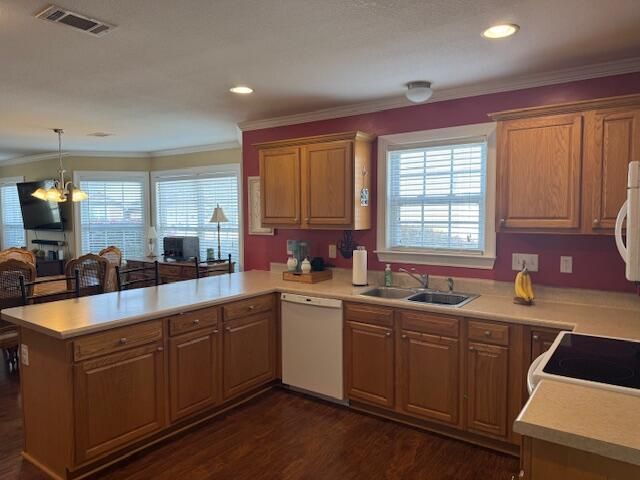 1396 Blue Heron Point, Manning, SC 29102