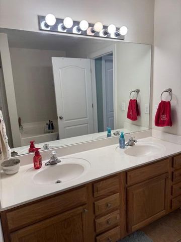 1396 Blue Heron Point, Manning, SC 29102
