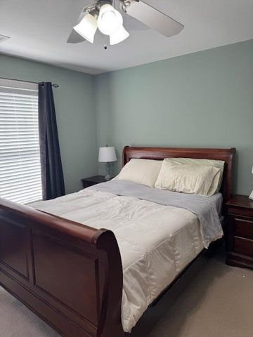 1396 Blue Heron Point, Manning, SC 29102