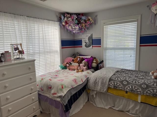 1396 Blue Heron Point, Manning, SC 29102