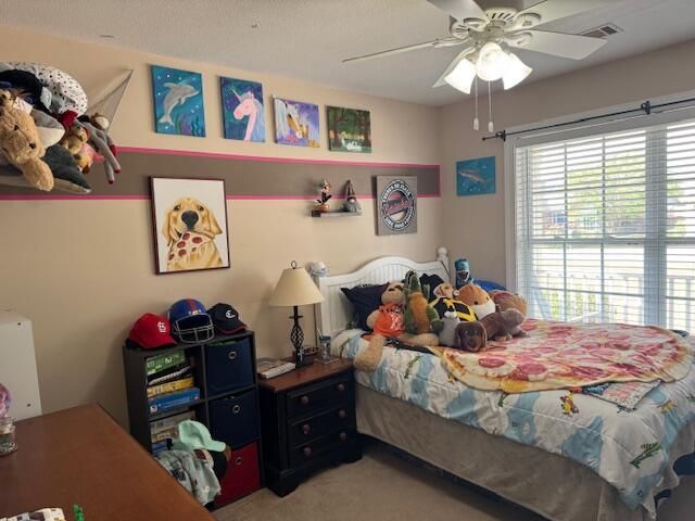 1396 Blue Heron Point, Manning, SC 29102