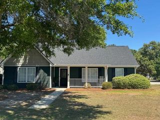 1396 Blue Heron Point, Manning, SC 29102