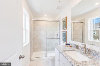 2110 WINTERBERRY LN, Cambridge, MD 21613