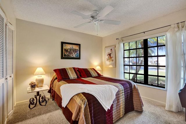 6010 Petaluma Drive, Boca Raton, FL 33433