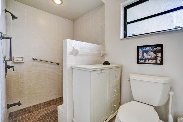 6010 Petaluma Drive, Boca Raton, FL 33433