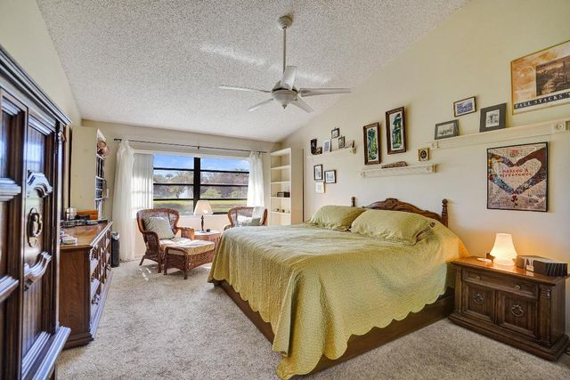 6010 Petaluma Drive, Boca Raton, FL 33433