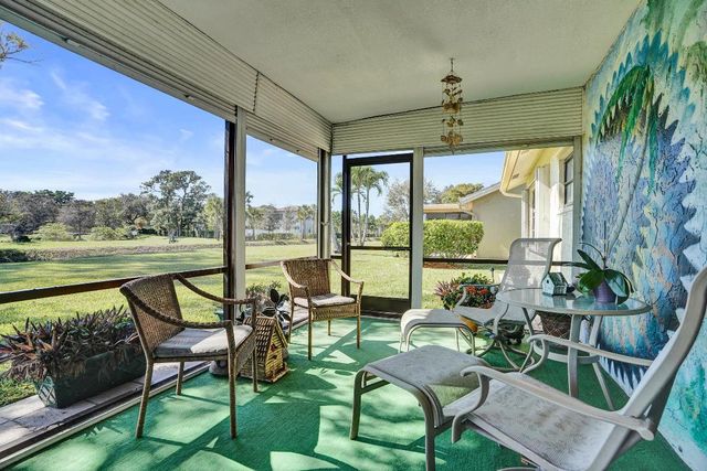 6010 Petaluma Drive, Boca Raton, FL 33433