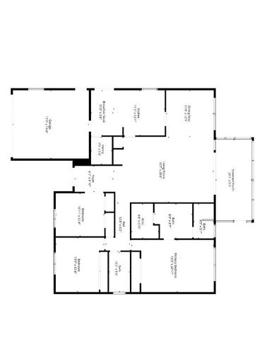 6010 Petaluma Drive, Boca Raton, FL 33433