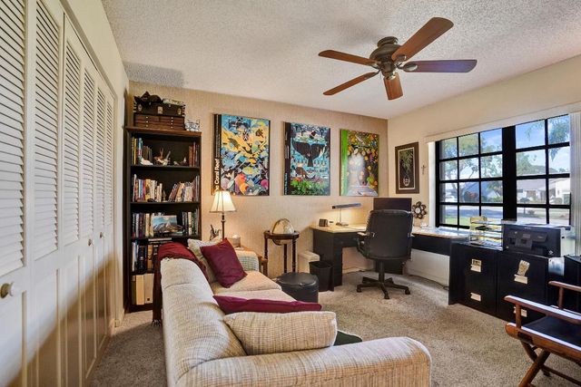 6010 Petaluma Drive, Boca Raton, FL 33433