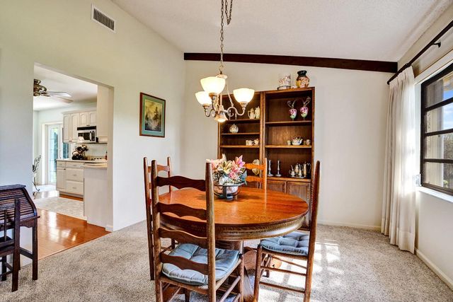 6010 Petaluma Drive, Boca Raton, FL 33433