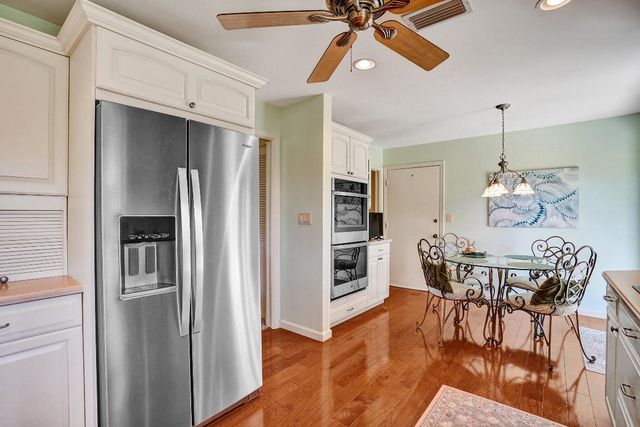 6010 Petaluma Drive, Boca Raton, FL 33433