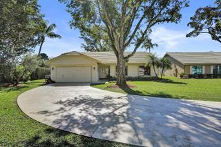 6010 Petaluma Drive, Boca Raton, FL 33433