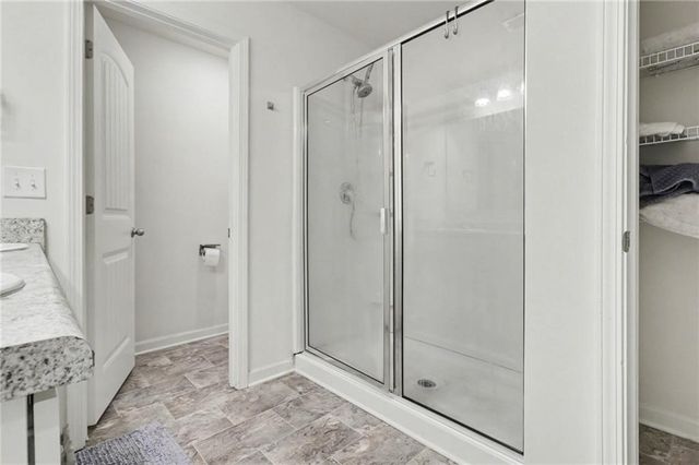 5699 Union Pointe Drive, Union City, GA 30291