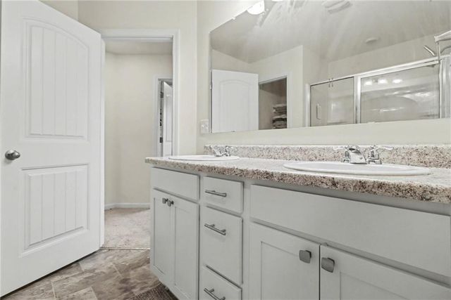 5699 Union Pointe Drive, Union City, GA 30291